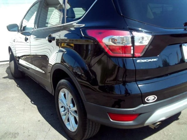 2017 Ford Escape - Image 4 of 21