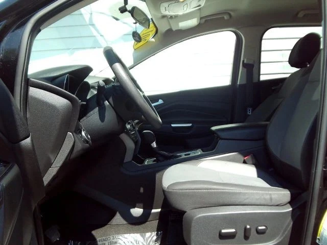 2017 Ford Escape - Image 10 of 21