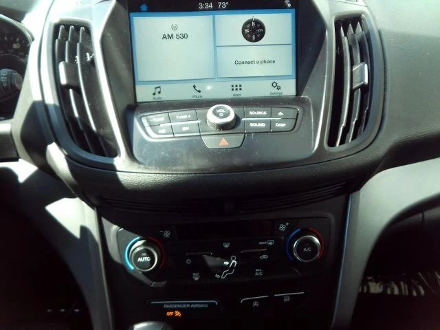 2017 Ford Escape - Image 16 of 21