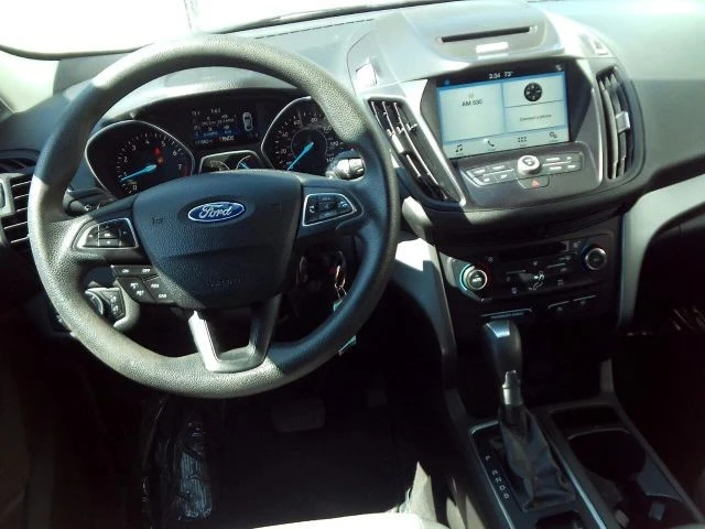 2017 Ford Escape - Image 15 of 21