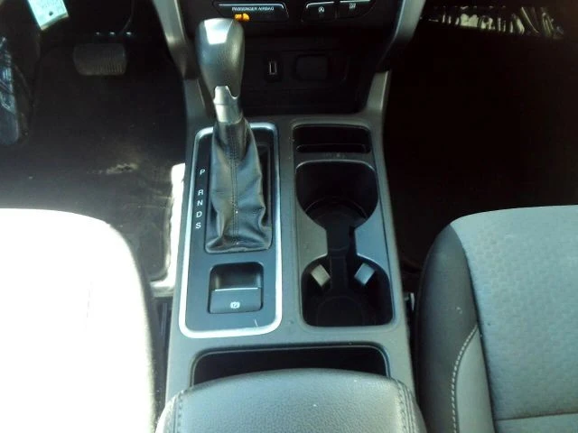 2017 Ford Escape - Image 20 of 21