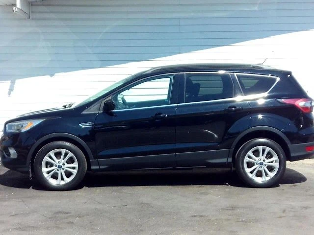 2017 Ford Escape - Image 2 of 21