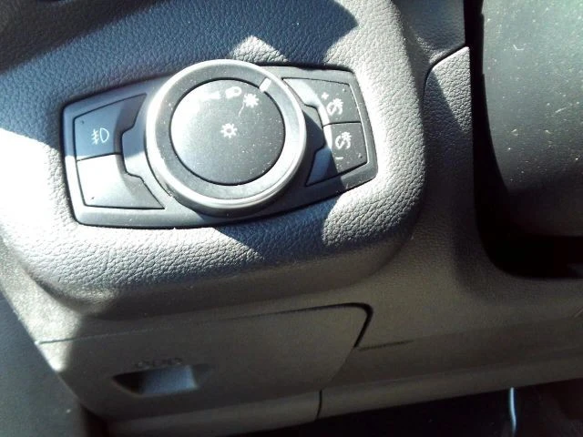 2017 Ford Escape - Image 12 of 21