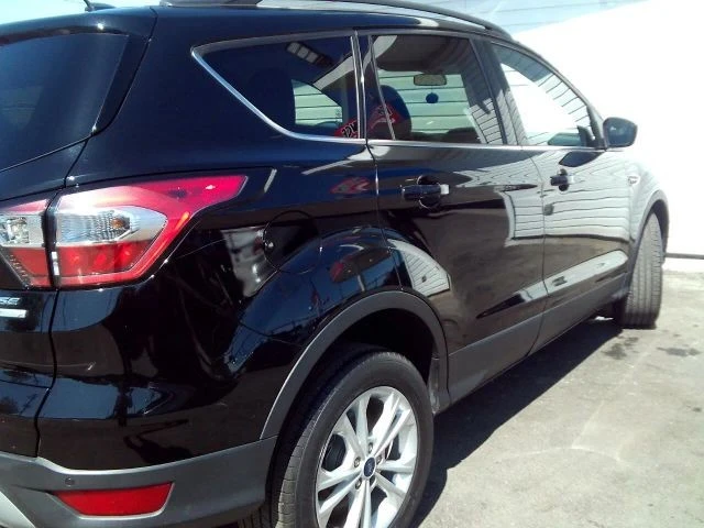 2017 Ford Escape - Image 6 of 21