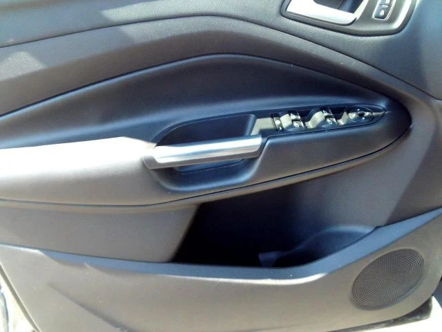 2017 Ford Escape - Image 9 of 21