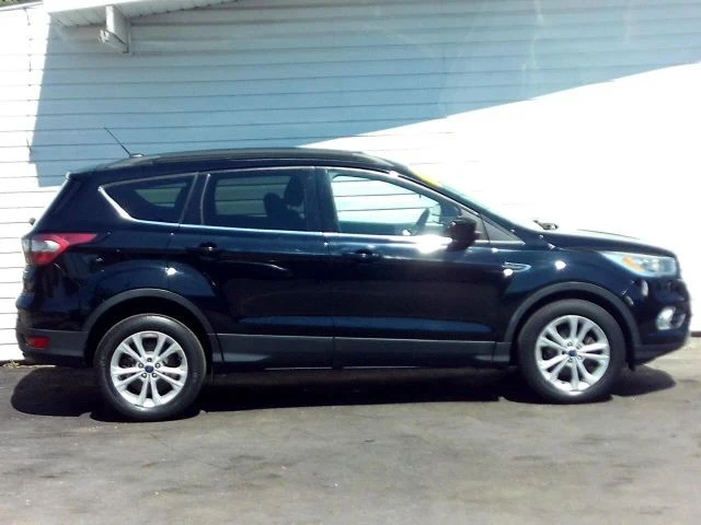 2017 Ford Escape - Image 7 of 21