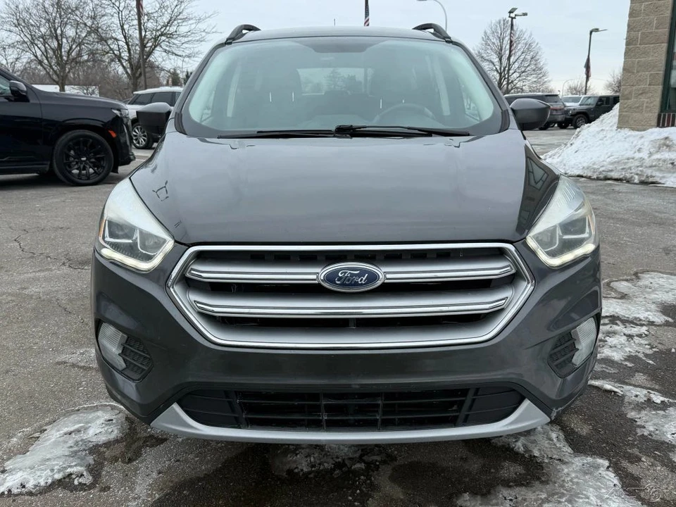 2017 Ford Escape - Image 2 of 12