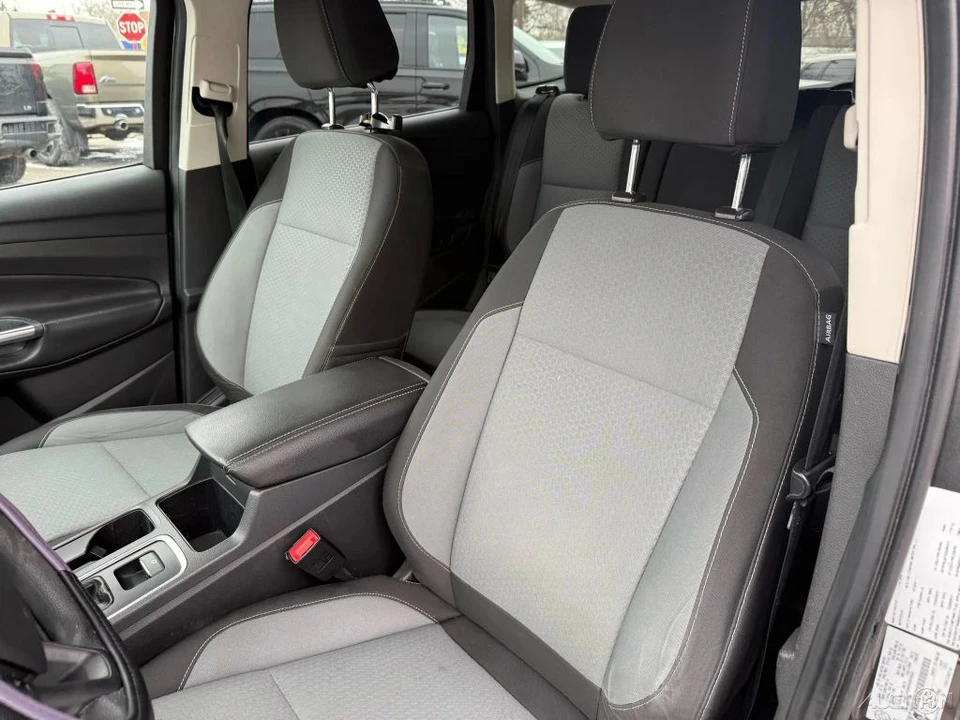 2017 Ford Escape - Image 15 of 21