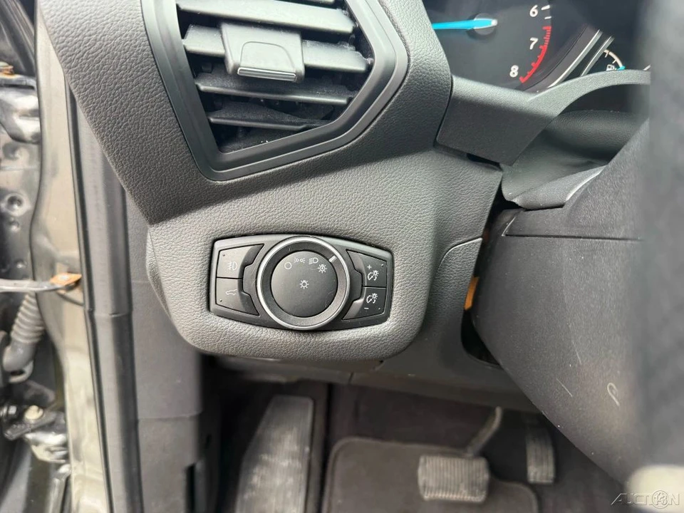 2017 Ford Escape - Image 21 of 21
