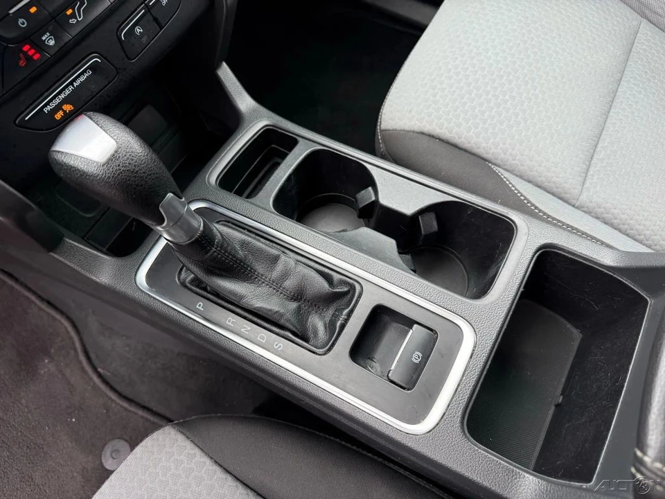 2017 Ford Escape - Image 20 of 21