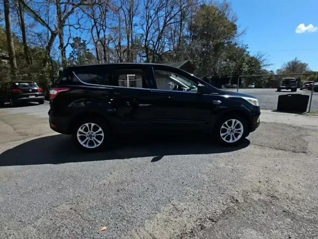 2017 Ford Escape - Image 3 of 9