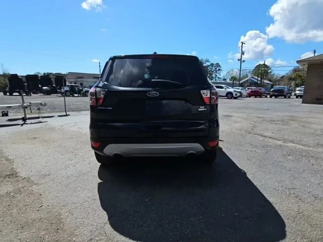 2017 Ford Escape - Image 2 of 9