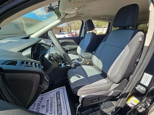 2017 Ford Escape - Image 4 of 9