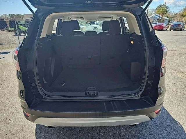 2017 Ford Escape - Image 8 of 9