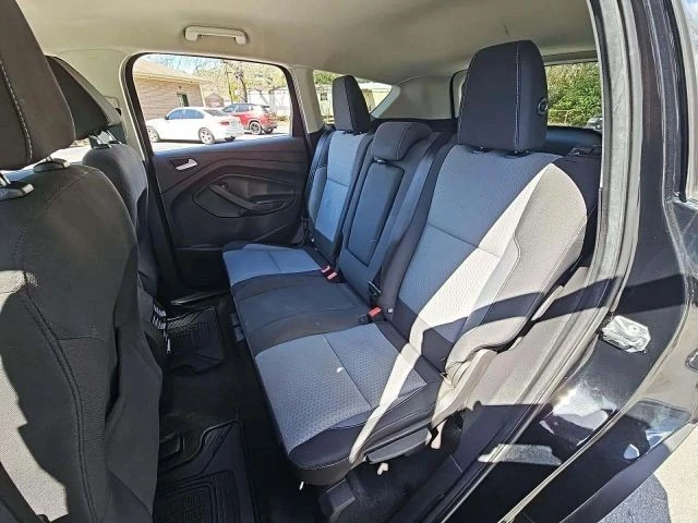 2017 Ford Escape - Image 7 of 9