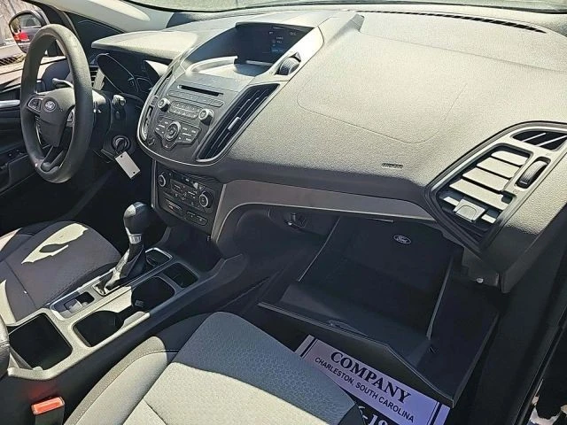 2017 Ford Escape - Image 6 of 9