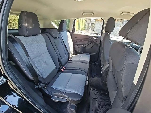 2017 Ford Escape - Image 9 of 9