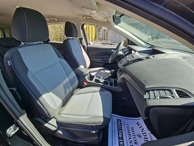 2017 Ford Escape - Image 5 of 9