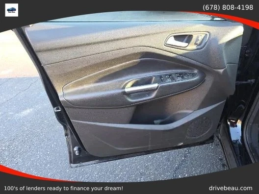 2017 Ford Escape - Image 6 of 9