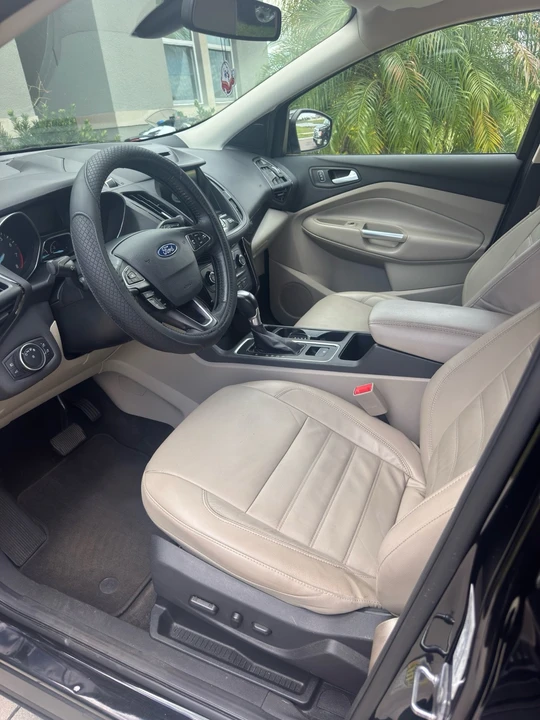 2017 Ford Escape - Image 6 of 10