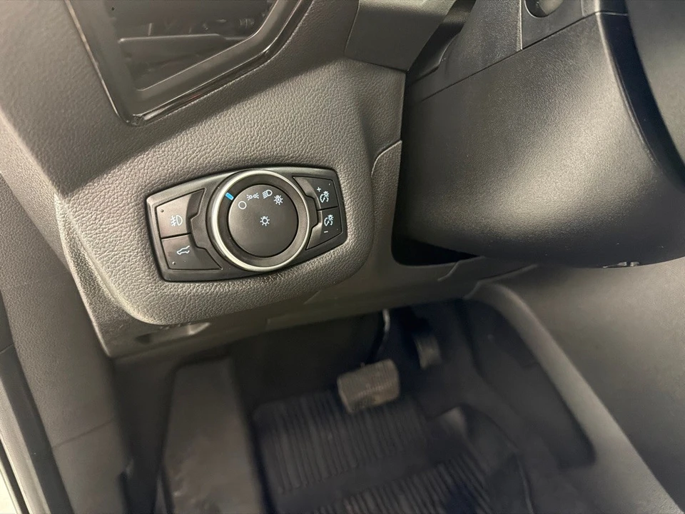 2017 Ford Escape - Image 15 of 21