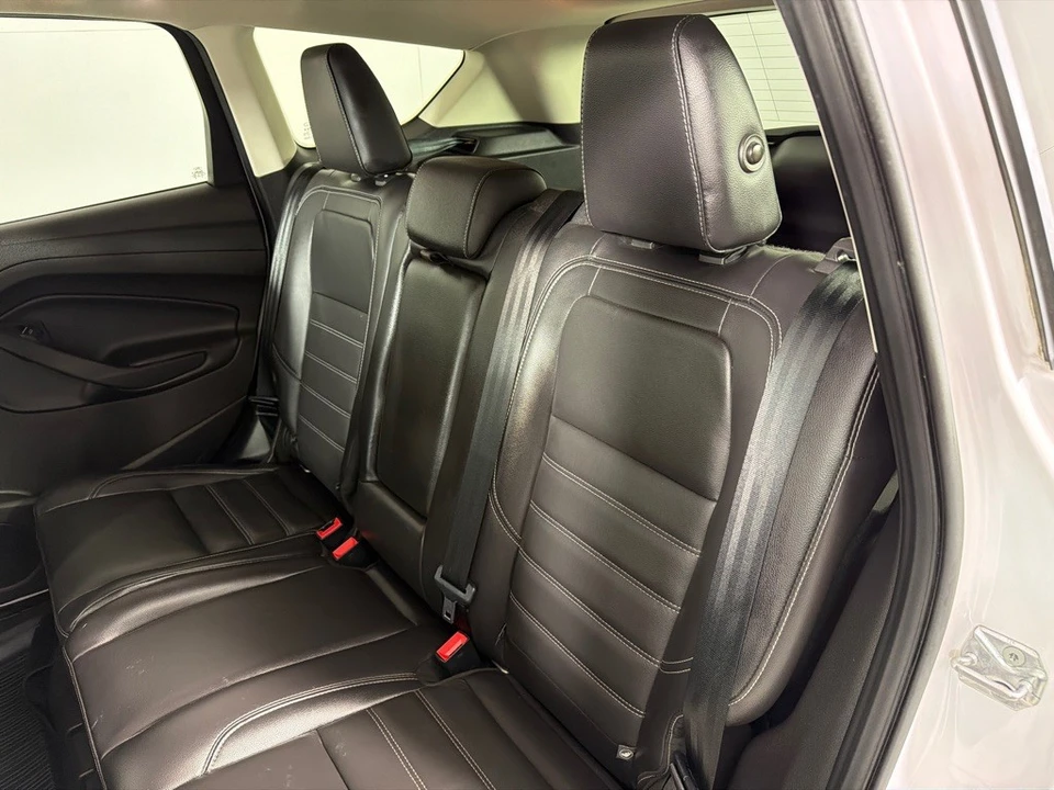 2017 Ford Escape - Image 21 of 21