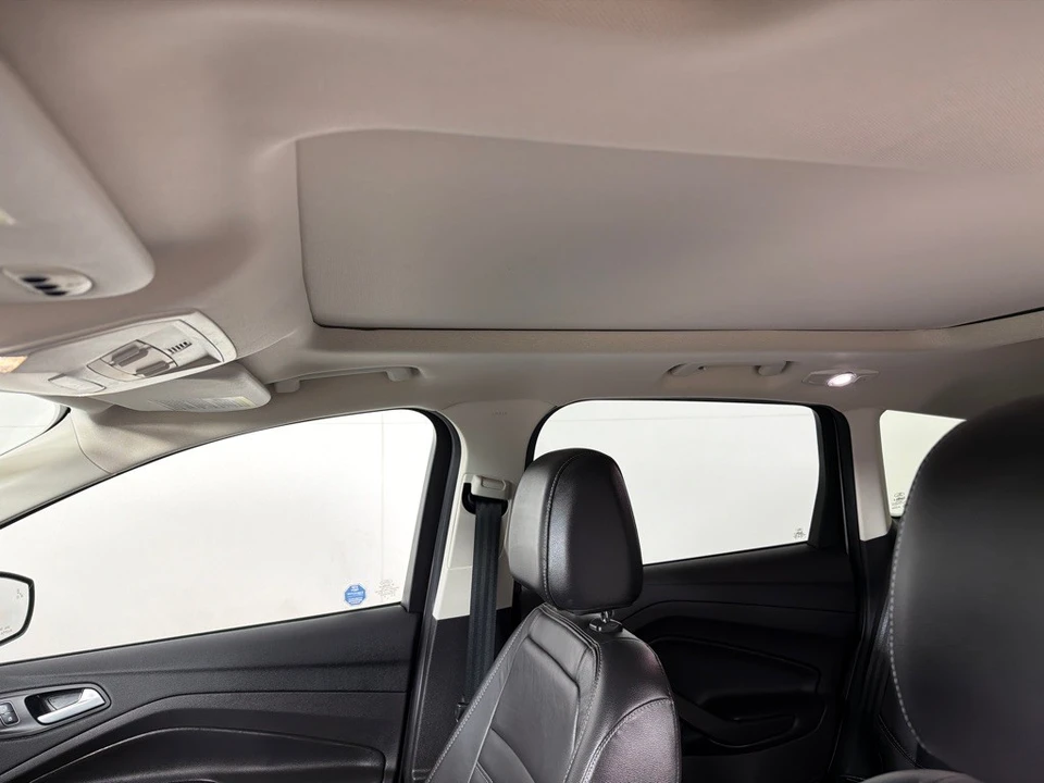 2017 Ford Escape - Image 14 of 21