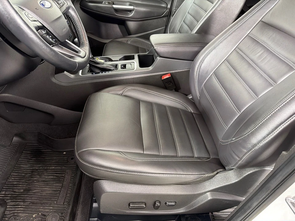 2017 Ford Escape - Image 12 of 21