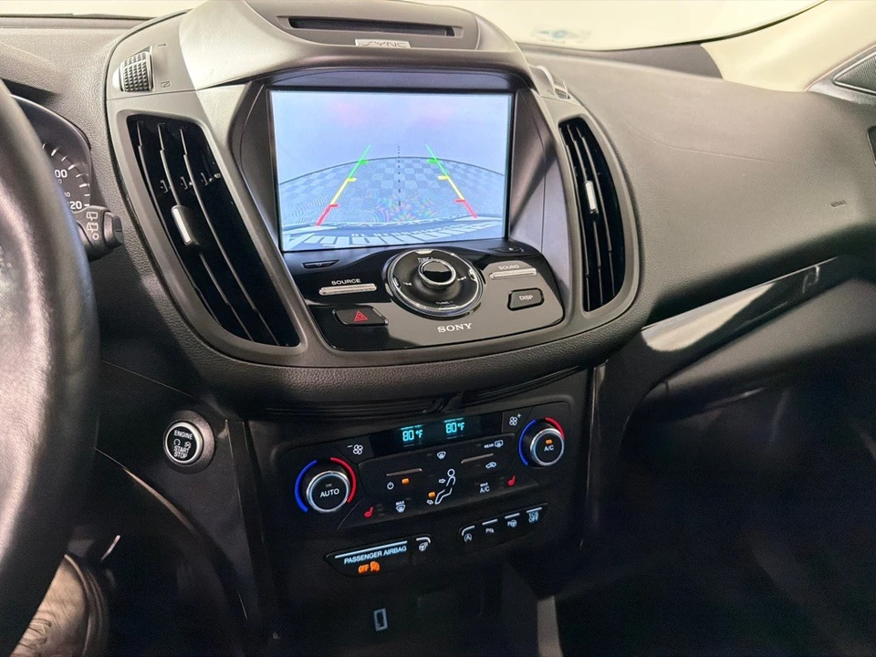 2017 Ford Escape - Image 18 of 21