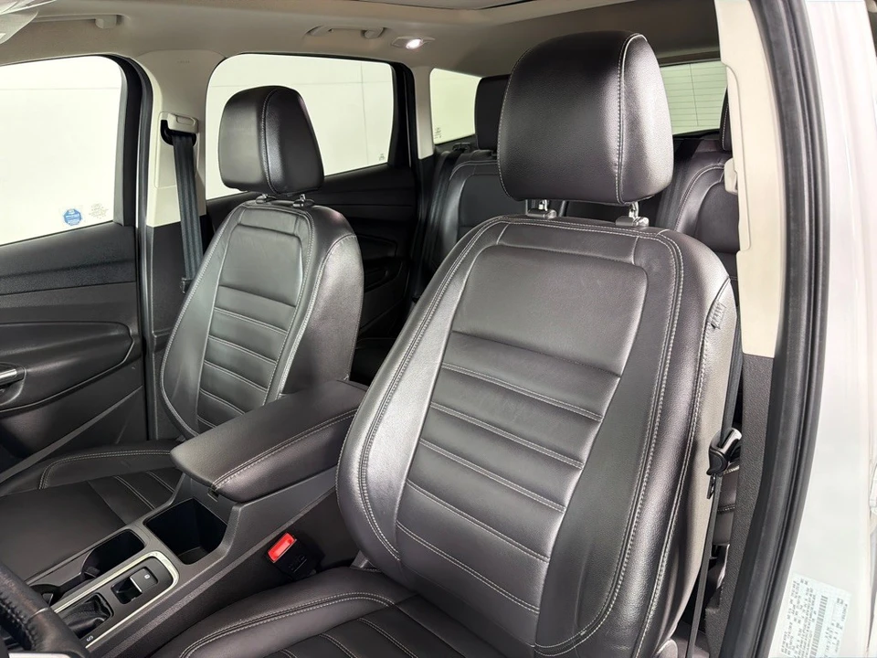 2017 Ford Escape - Image 13 of 21