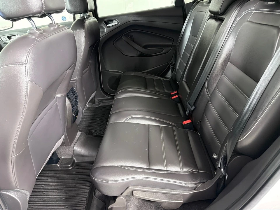 2017 Ford Escape - Image 20 of 21