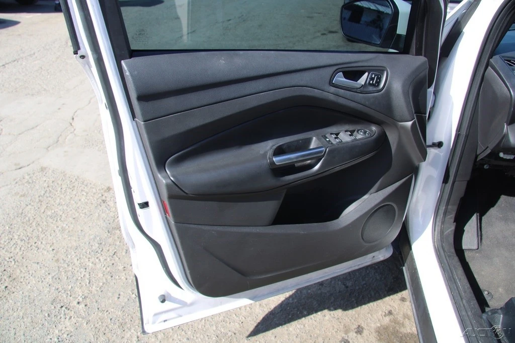 2017 Ford Escape - Image 12 of 21