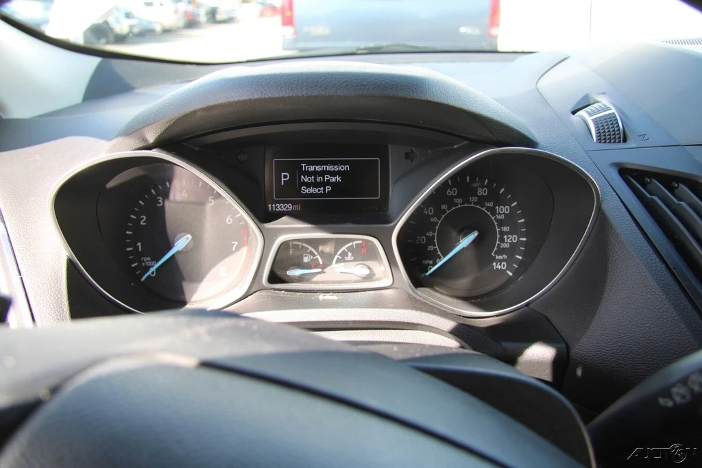 2017 Ford Escape - Image 15 of 21