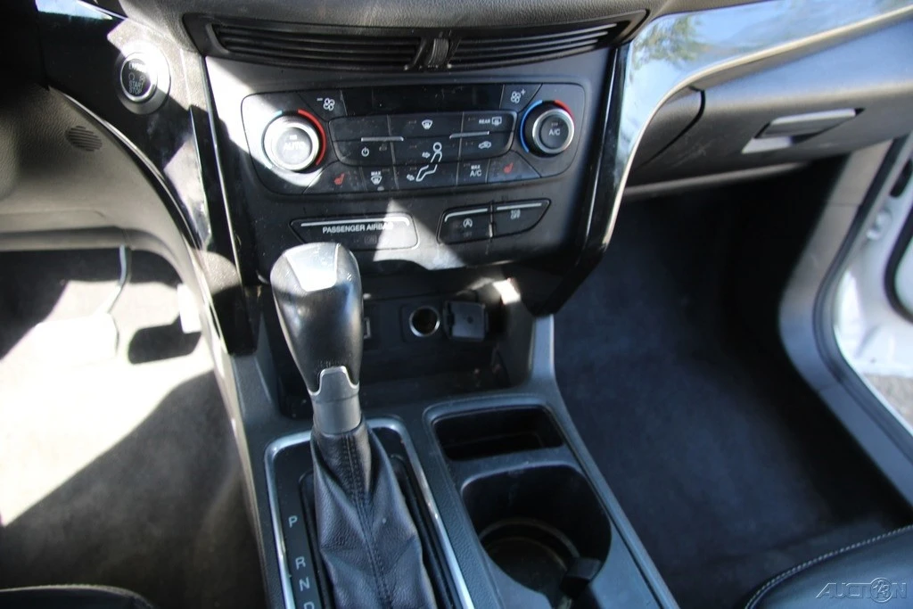 2017 Ford Escape - Image 18 of 21