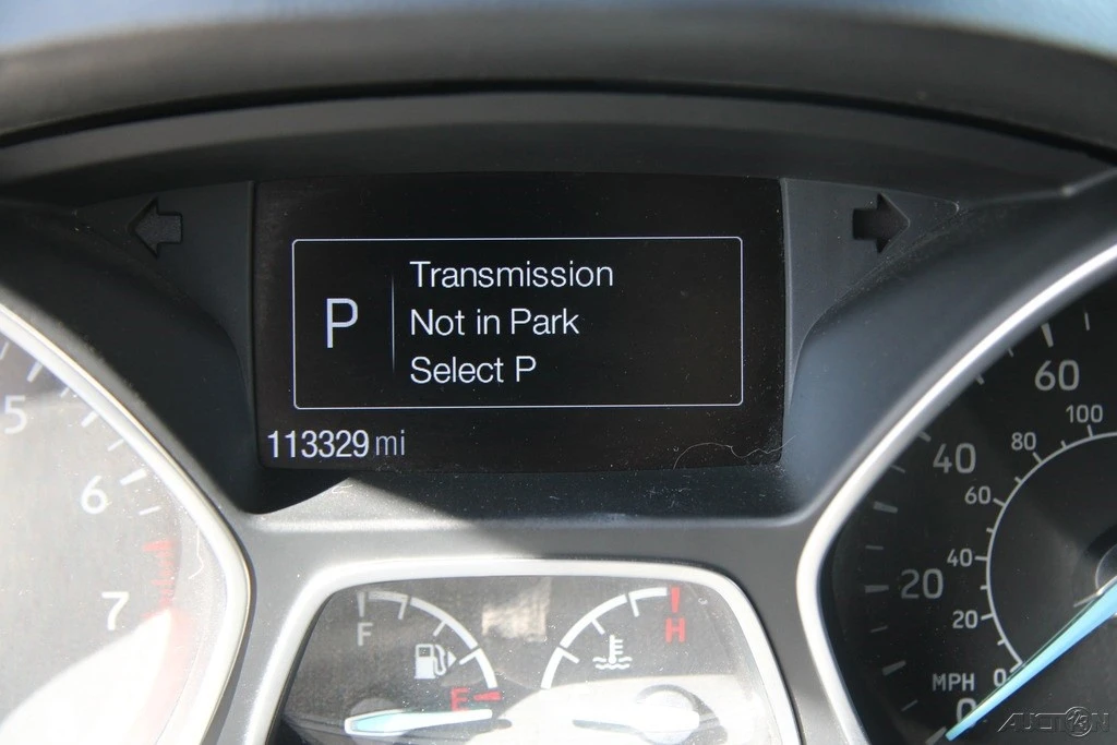 2017 Ford Escape - Image 16 of 21