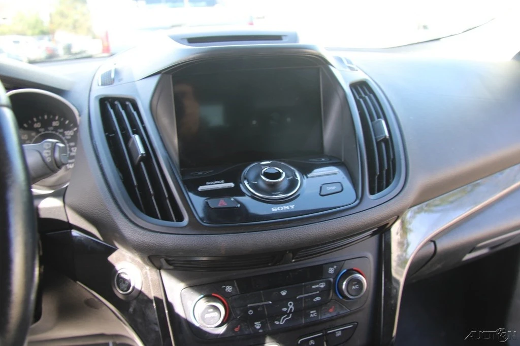 2017 Ford Escape - Image 17 of 21
