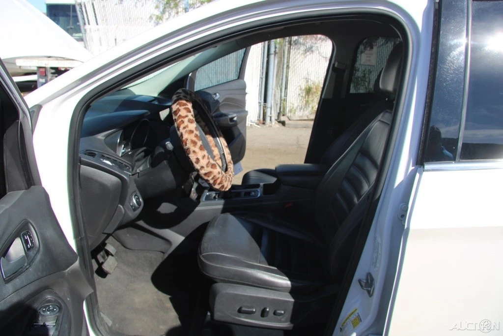 2017 Ford Escape - Image 13 of 21
