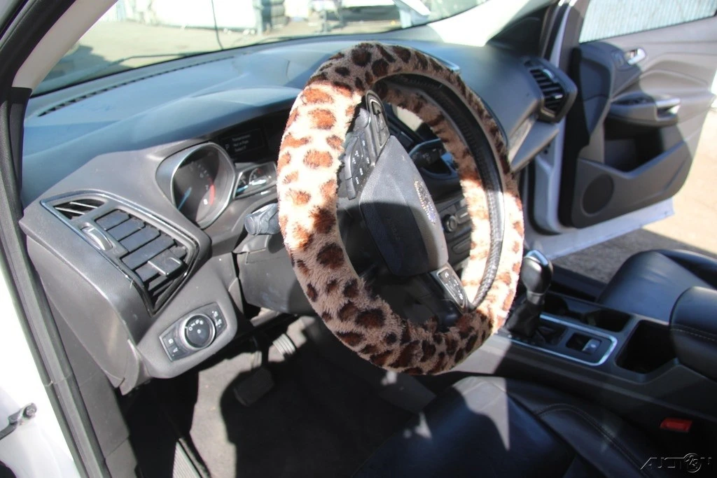 2017 Ford Escape - Image 14 of 21