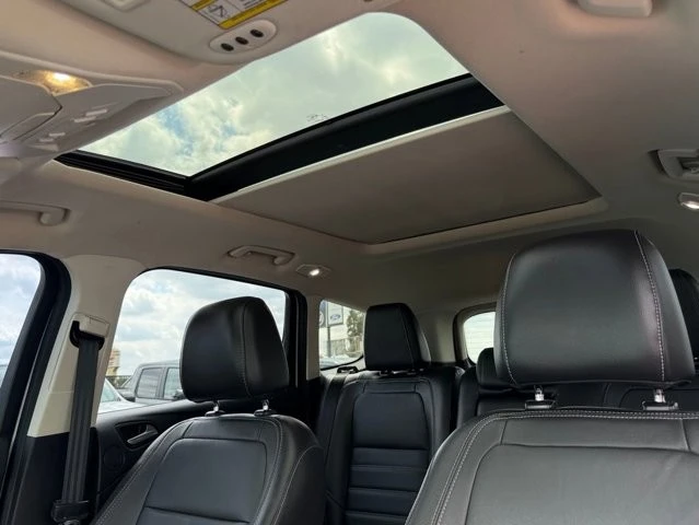2017 Ford Escape - Image 18 of 21