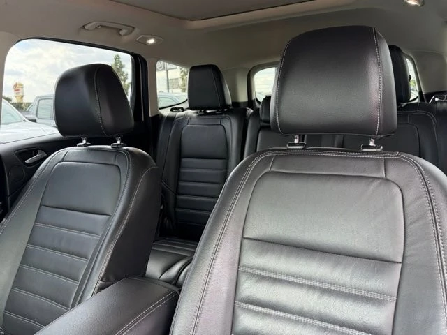 2017 Ford Escape - Image 17 of 21