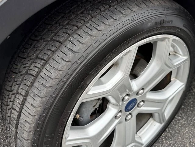 2017 Ford Escape - Image 13 of 21