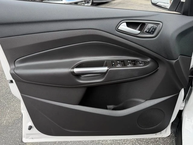 2017 Ford Escape - Image 14 of 21