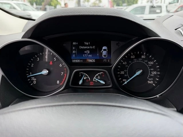 2017 Ford Escape - Image 20 of 21