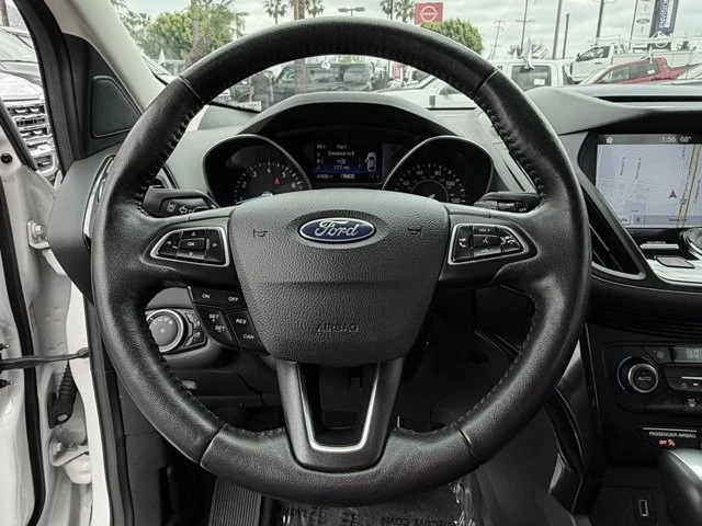 2017 Ford Escape - Image 21 of 21