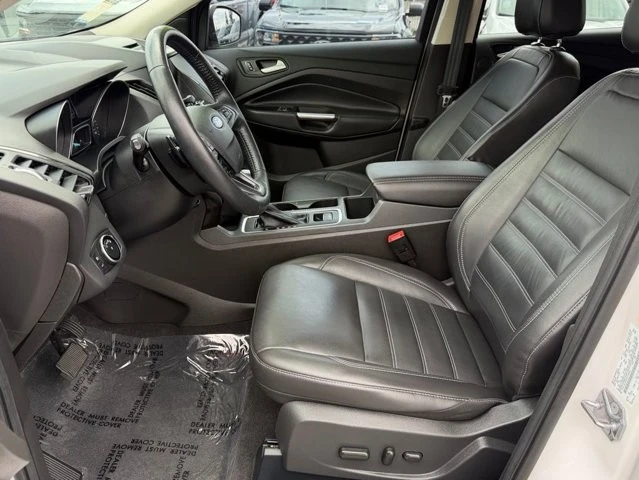 2017 Ford Escape - Image 16 of 21