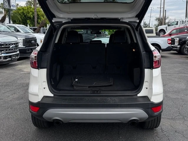 2017 Ford Escape - Image 10 of 21