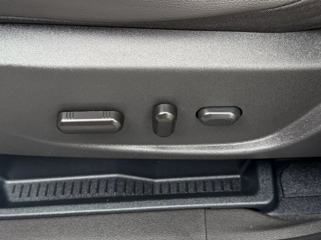 2017 Ford Escape - Image 19 of 21