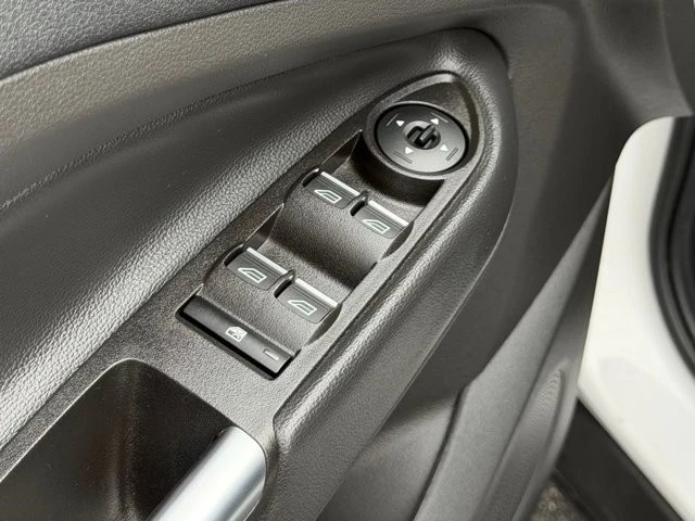 2017 Ford Escape - Image 15 of 21