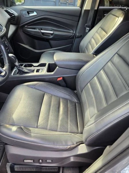 2017 Ford Escape - Image 6 of 7