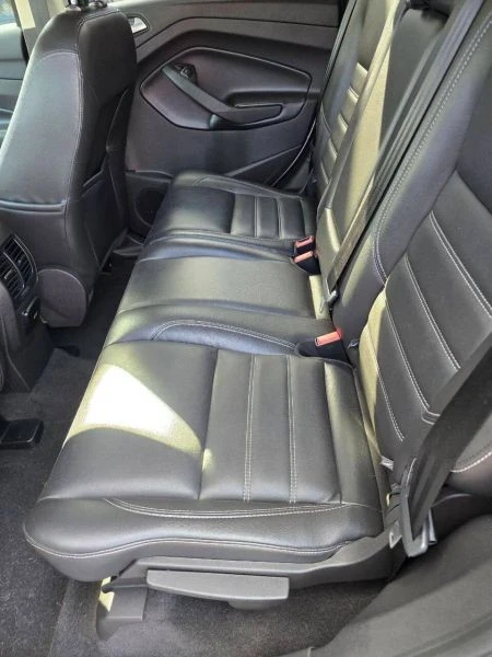 2017 Ford Escape - Image 7 of 7